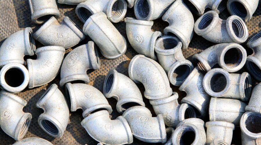 Professional Siding Services services in Cuba, KS